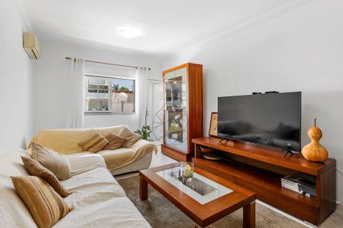 Lejlighed i Albufeira, Faro, Albufeira - € 415.000 | Ref: AB020 AB - foto 1