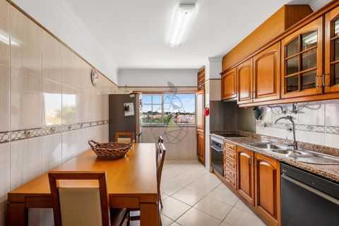 Lejlighed i Albufeira, Faro, Albufeira - € 415.000 | Ref: AB020 AB - foto 2