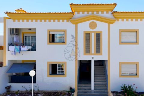 Lejlighed i Albufeira, Faro, Albufeira - € 415.000 | Ref: AB020 AB - foto 3