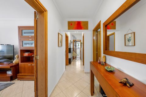 Lejlighed i Albufeira, Faro, Albufeira - € 415.000 | Ref: AB020 AB - foto 5