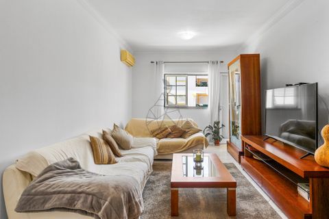 Lejlighed i Albufeira, Faro, Albufeira - € 415.000 | Ref: AB020 AB - foto 6