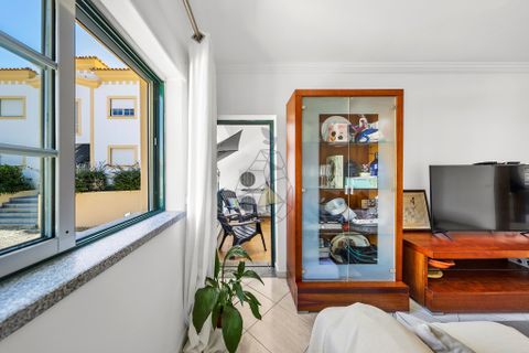 Lejlighed i Albufeira, Faro, Albufeira - € 415.000 | Ref: AB020 AB - foto 8