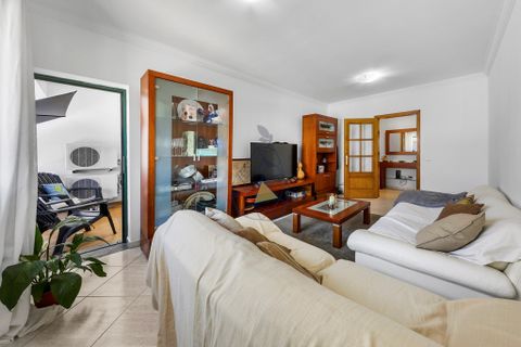 Lejlighed i Albufeira, Faro, Albufeira - € 415.000 | Ref: AB020 AB - foto 10
