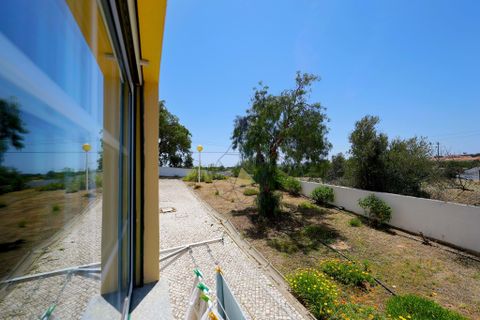 Lejlighed i Albufeira, Faro, Albufeira - € 415.000 | Ref: AB020 AB - foto 12