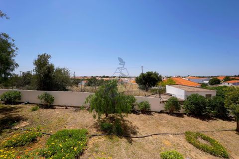 Lejlighed i Albufeira, Faro, Albufeira - € 415.000 | Ref: AB020 AB - foto 13