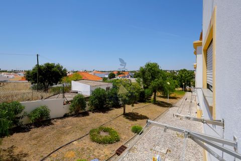 Lejlighed i Albufeira, Faro, Albufeira - € 415.000 | Ref: AB020 AB - foto 14