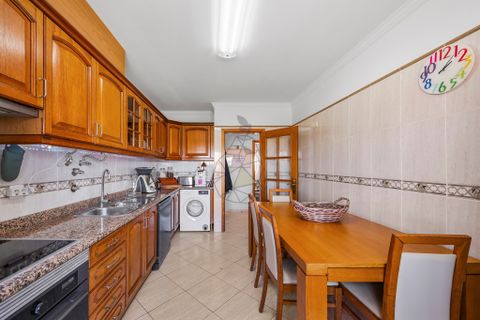 Lejlighed i Albufeira, Faro, Albufeira - € 415.000 | Ref: AB020 AB - foto 15