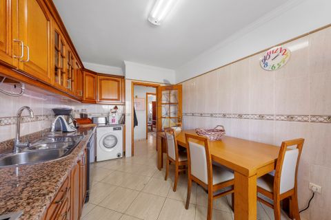 Lejlighed i Albufeira, Faro, Albufeira - € 415.000 | Ref: AB020 AB - foto 16