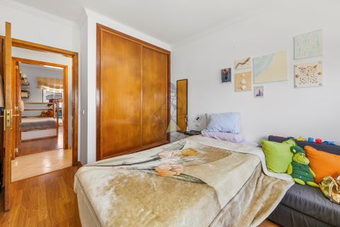 Lejlighed i Albufeira, Faro, Albufeira - € 415.000 | Ref: AB020 AB - foto 19