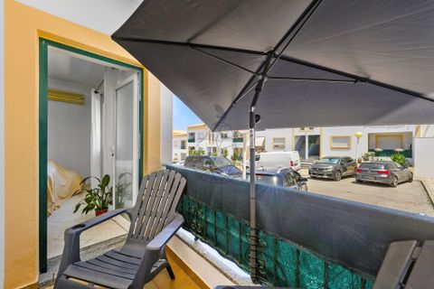Lejlighed i Albufeira, Faro, Albufeira - € 415.000 | Ref: AB020 AB - foto 21
