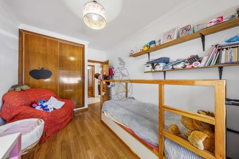 Lejlighed i Albufeira, Faro, Albufeira - € 415.000 | Ref: AB020 AB - foto 22