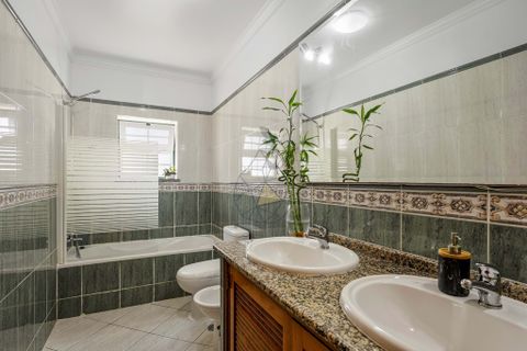 Lejlighed i Albufeira, Faro, Albufeira - € 415.000 | Ref: AB020 AB - foto 23