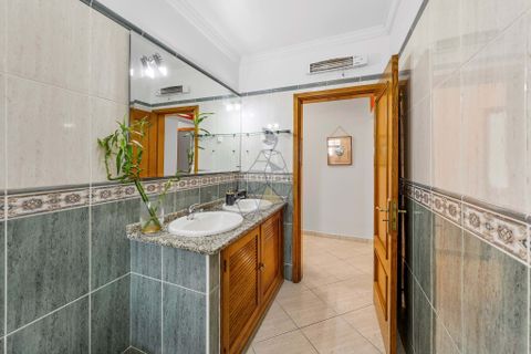 Lejlighed i Albufeira, Faro, Albufeira - € 415.000 | Ref: AB020 AB - foto 24