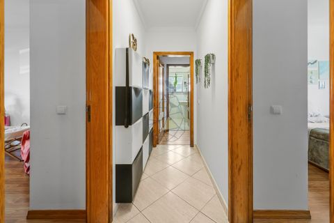 Lejlighed i Albufeira, Faro, Albufeira - € 415.000 | Ref: AB020 AB - foto 25