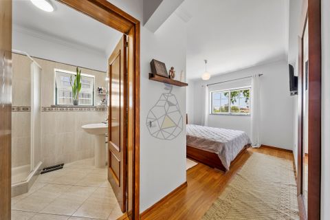 Lejlighed i Albufeira, Faro, Albufeira - € 415.000 | Ref: AB020 AB - foto 27