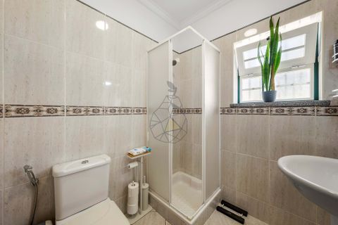 Lejlighed i Albufeira, Faro, Albufeira - € 415.000 | Ref: AB020 AB - foto 28