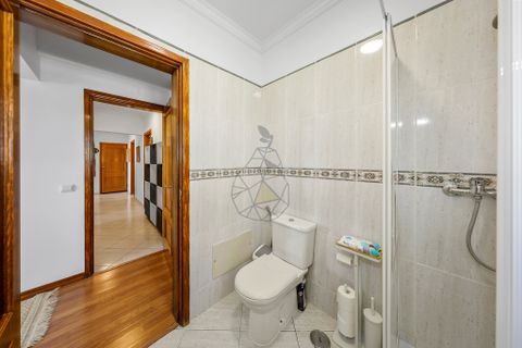 Lejlighed i Albufeira, Faro, Albufeira - € 415.000 | Ref: AB020 AB - foto 29