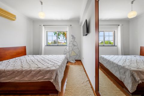 Lejlighed i Albufeira, Faro, Albufeira - € 415.000 | Ref: AB020 AB - foto 30