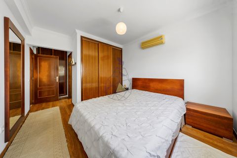 Lejlighed i Albufeira, Faro, Albufeira - € 415.000 | Ref: AB020 AB - foto 31