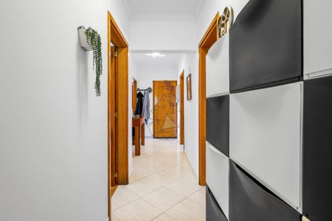 Lejlighed i Albufeira, Faro, Albufeira - € 415.000 | Ref: AB020 AB - foto 33