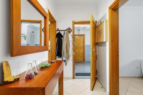 Lejlighed i Albufeira, Faro, Albufeira - € 415.000 | Ref: AB020 AB - foto 34