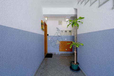 Lejlighed i Albufeira, Faro, Albufeira - € 415.000 | Ref: AB020 AB - foto 35