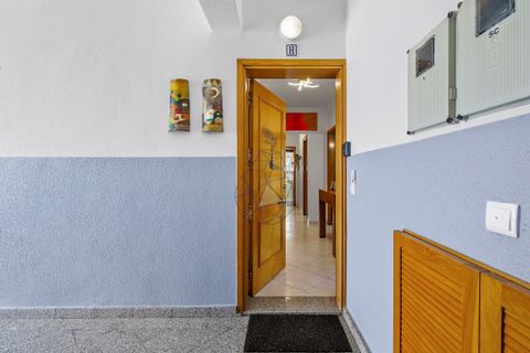 Lejlighed i Albufeira, Faro, Albufeira - € 415.000 | Ref: AB020 AB - foto 36