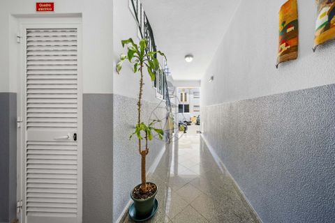 Lejlighed i Albufeira, Faro, Albufeira - € 415.000 | Ref: AB020 AB - foto 37