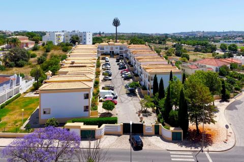 Lejlighed i Albufeira, Faro, Albufeira - € 415.000 | Ref: AB020 AB - foto 41