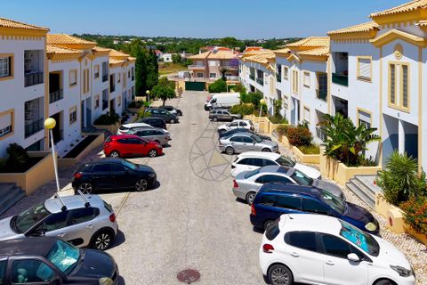 Lejlighed i Albufeira, Faro, Albufeira - € 415.000 | Ref: AB020 AB - foto 42