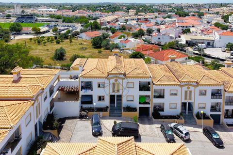 Lejlighed i Albufeira, Faro, Albufeira - € 415.000 | Ref: AB020 AB - foto 43
