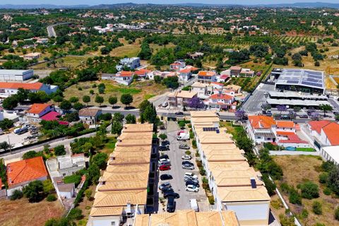 Lejlighed i Albufeira, Faro, Albufeira - € 415.000 | Ref: AB020 AB - foto 44