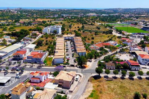 Lejlighed i Albufeira, Faro, Albufeira - € 415.000 | Ref: AB020 AB - foto 45