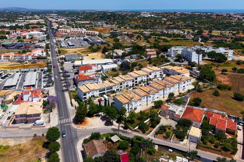 Lejlighed i Albufeira, Faro, Albufeira - € 415.000 | Ref: AB020 AB - foto 46