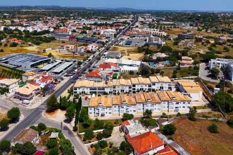 Lejlighed i Albufeira, Faro, Albufeira - € 415.000 | Ref: AB020 AB - foto 47