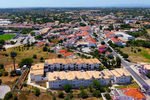 Lejlighed i Albufeira, Faro, Albufeira - € 415.000 | Ref: AB020 AB - foto 48