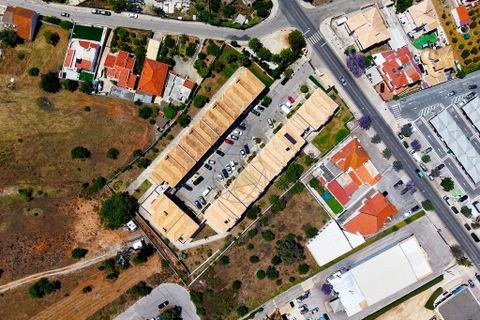 Lejlighed i Albufeira, Faro, Albufeira - € 415.000 | Ref: AB020 AB - foto 49