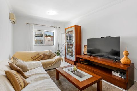 Appartement in Albufeira, Faro, Albufeira - € 415.000 | Ref: AB020 AB - foto 1