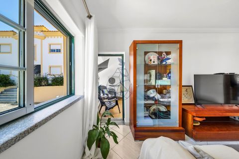 Appartement in Albufeira, Faro, Albufeira - € 415.000 | Ref: AB020 AB - foto 7