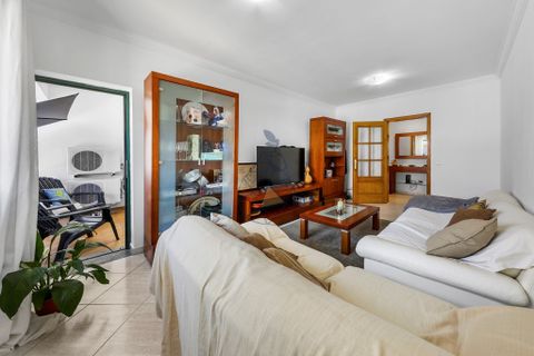 Appartement in Albufeira, Faro, Albufeira - € 415.000 | Ref: AB020 AB - foto 9