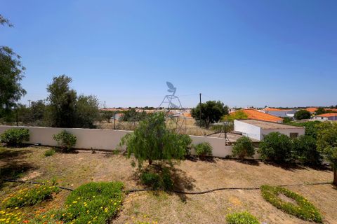 Appartement in Albufeira, Faro, Albufeira - € 415.000 | Ref: AB020 AB - foto 12