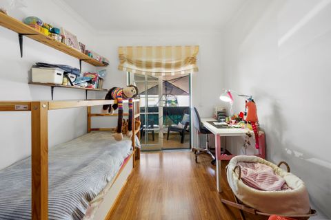 Appartement in Albufeira, Faro, Albufeira - € 415.000 | Ref: AB020 AB - foto 19