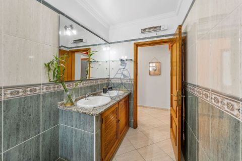 Appartement in Albufeira, Faro, Albufeira - € 415.000 | Ref: AB020 AB - foto 23