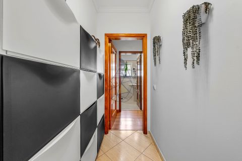 Appartement in Albufeira, Faro, Albufeira - € 415.000 | Ref: AB020 AB - foto 25