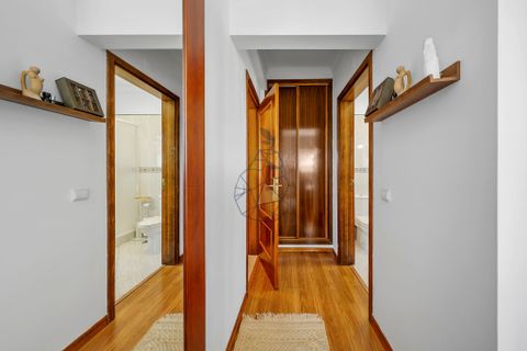 Appartement in Albufeira, Faro, Albufeira - € 415.000 | Ref: AB020 AB - foto 30