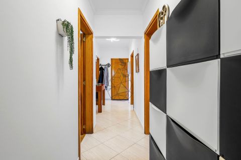 Appartement in Albufeira, Faro, Albufeira - € 415.000 | Ref: AB020 AB - foto 31