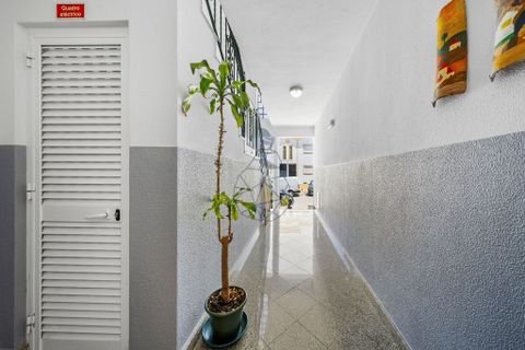 Appartement in Albufeira, Faro, Albufeira - € 415.000 | Ref: AB020 AB - foto 35