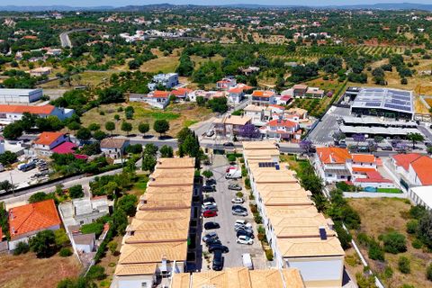 Appartement in Albufeira, Faro, Albufeira - € 415.000 | Ref: AB020 AB - foto 42