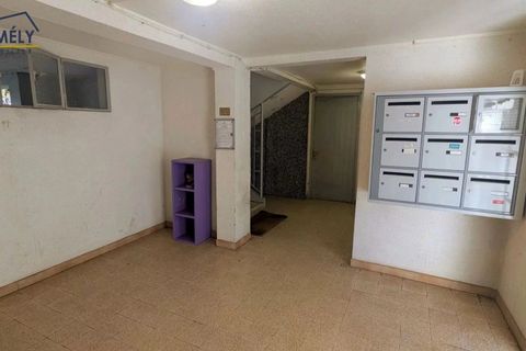 Lejlighed i Toulouse, Haute-Garonne, Toulouse - € 139.000 | Ref: 8736 - foto 2