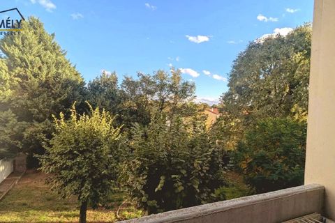 Lejlighed i Toulouse, Haute-Garonne, Toulouse - € 139.000 | Ref: 8736 - foto 6